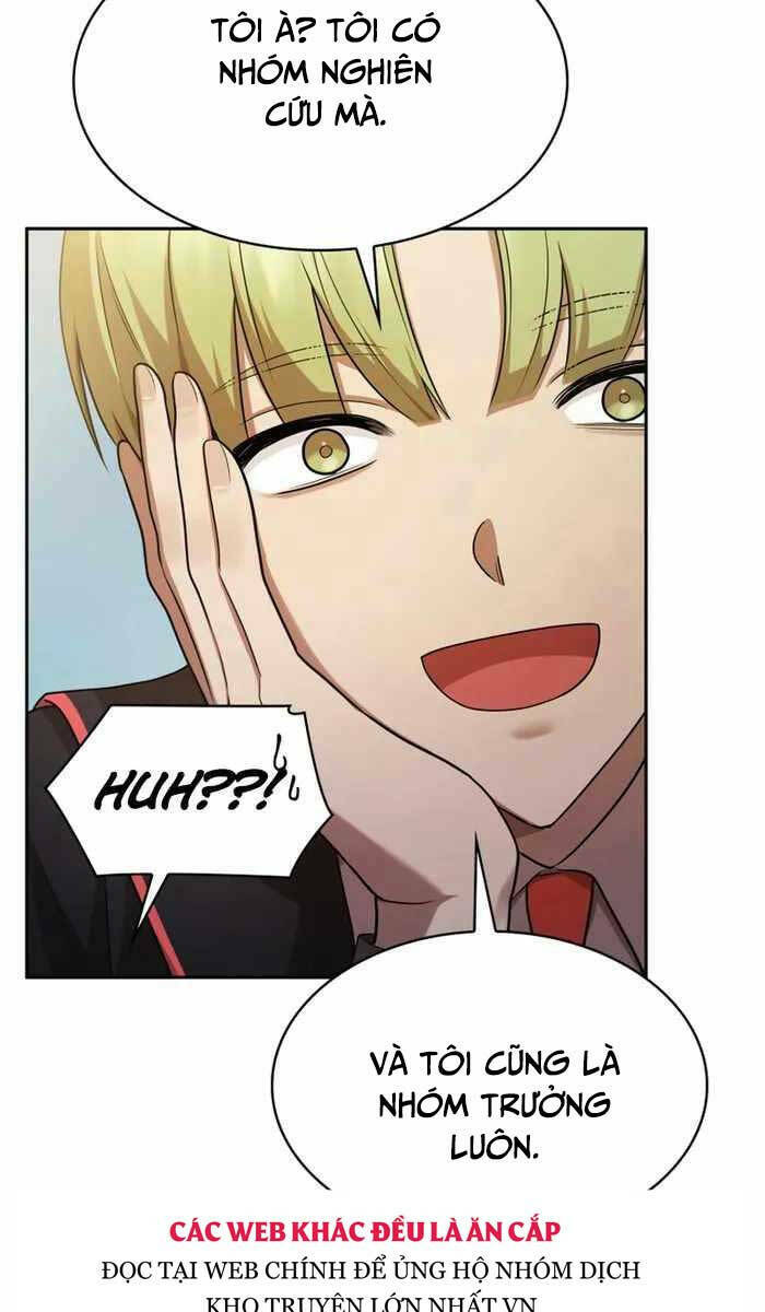 Đại Pháp Sư Toàn Năng - Chapter 41 - Page 93