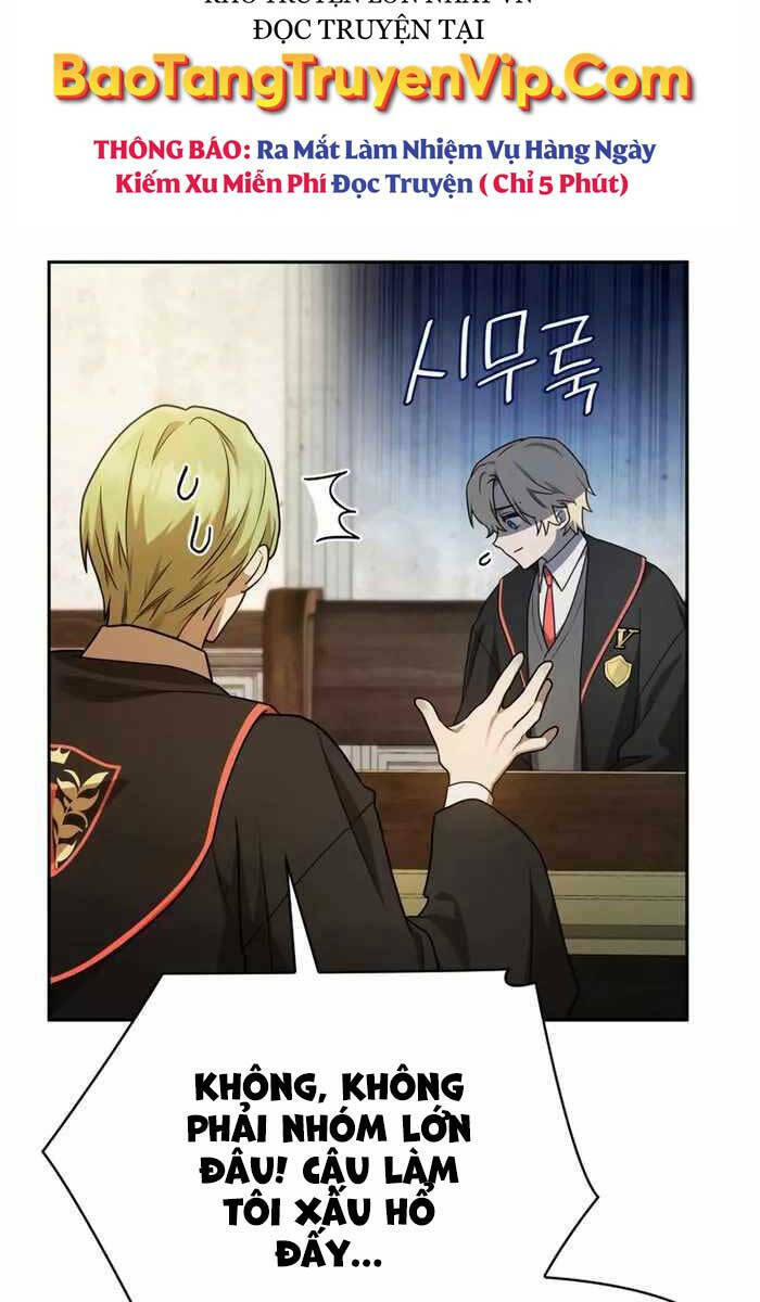 Đại Pháp Sư Toàn Năng - Chapter 41 - Page 94