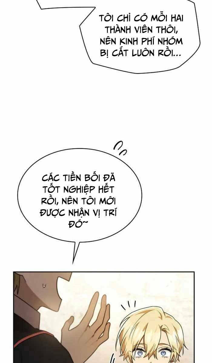 Đại Pháp Sư Toàn Năng - Chapter 41 - Page 95