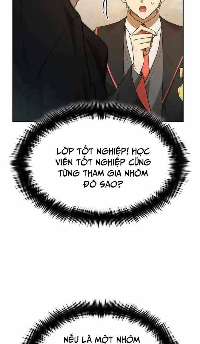 Đại Pháp Sư Toàn Năng - Chapter 41 - Page 96