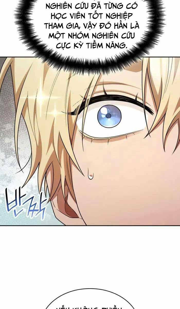 Đại Pháp Sư Toàn Năng - Chapter 41 - Page 97