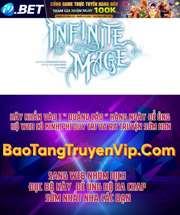 Đại Pháp Sư Toàn Năng - Chapter 42 - Page 105