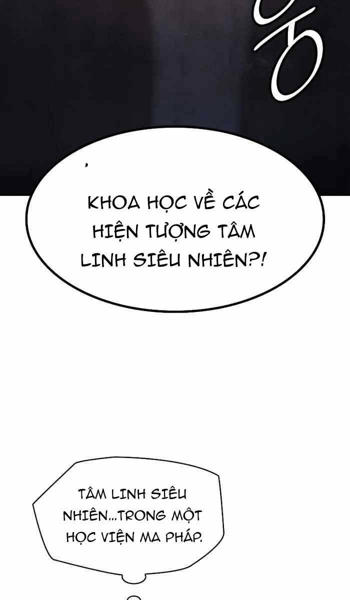 Đại Pháp Sư Toàn Năng Chapter 42 - Trang 14