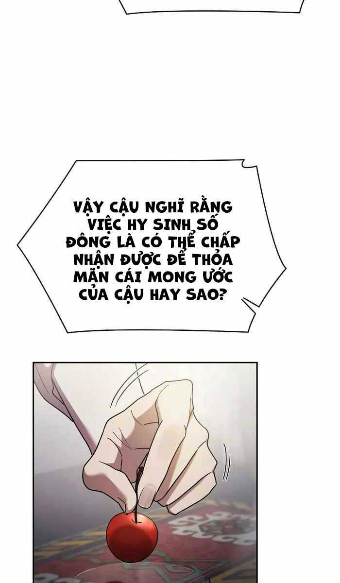 Đại Pháp Sư Toàn Năng Chapter 42 - Trang 41