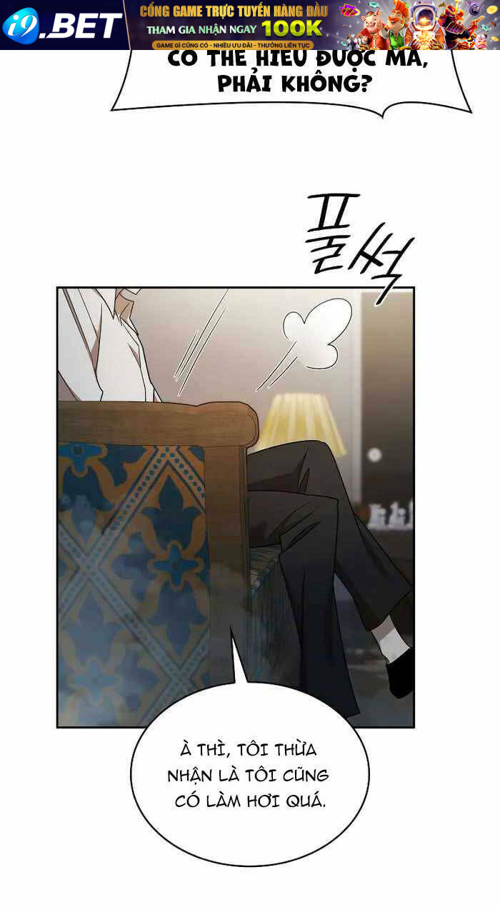 Đại Pháp Sư Toàn Năng Chapter 42 - Trang 53