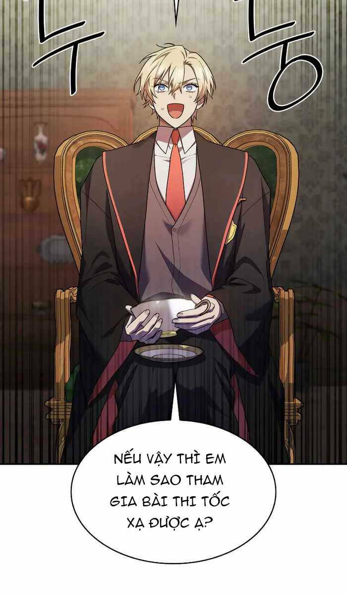 Đại Pháp Sư Toàn Năng Chapter 42 - Trang 79