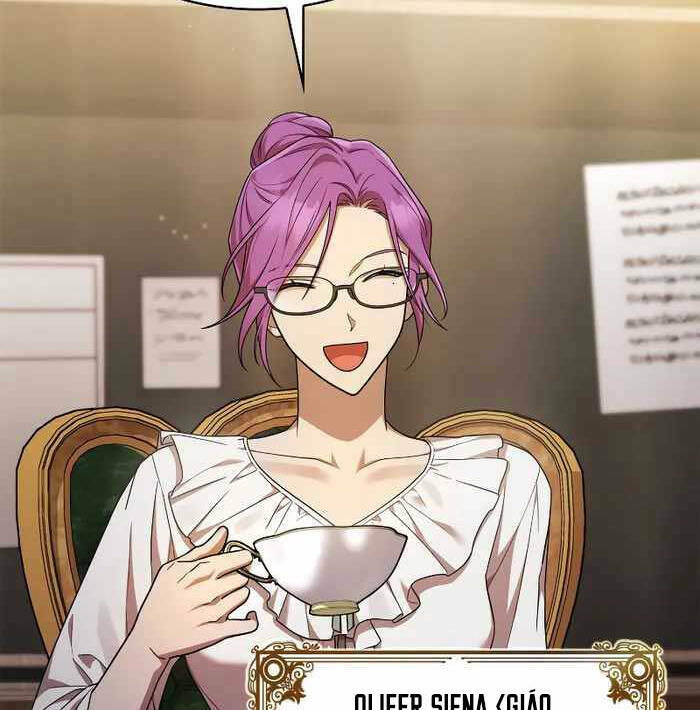 Đại Pháp Sư Toàn Năng Chapter 42 - Trang 81