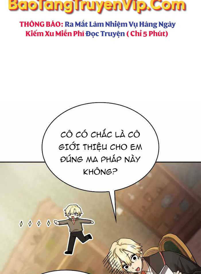 Đại Pháp Sư Toàn Năng Chapter 42 - Trang 93