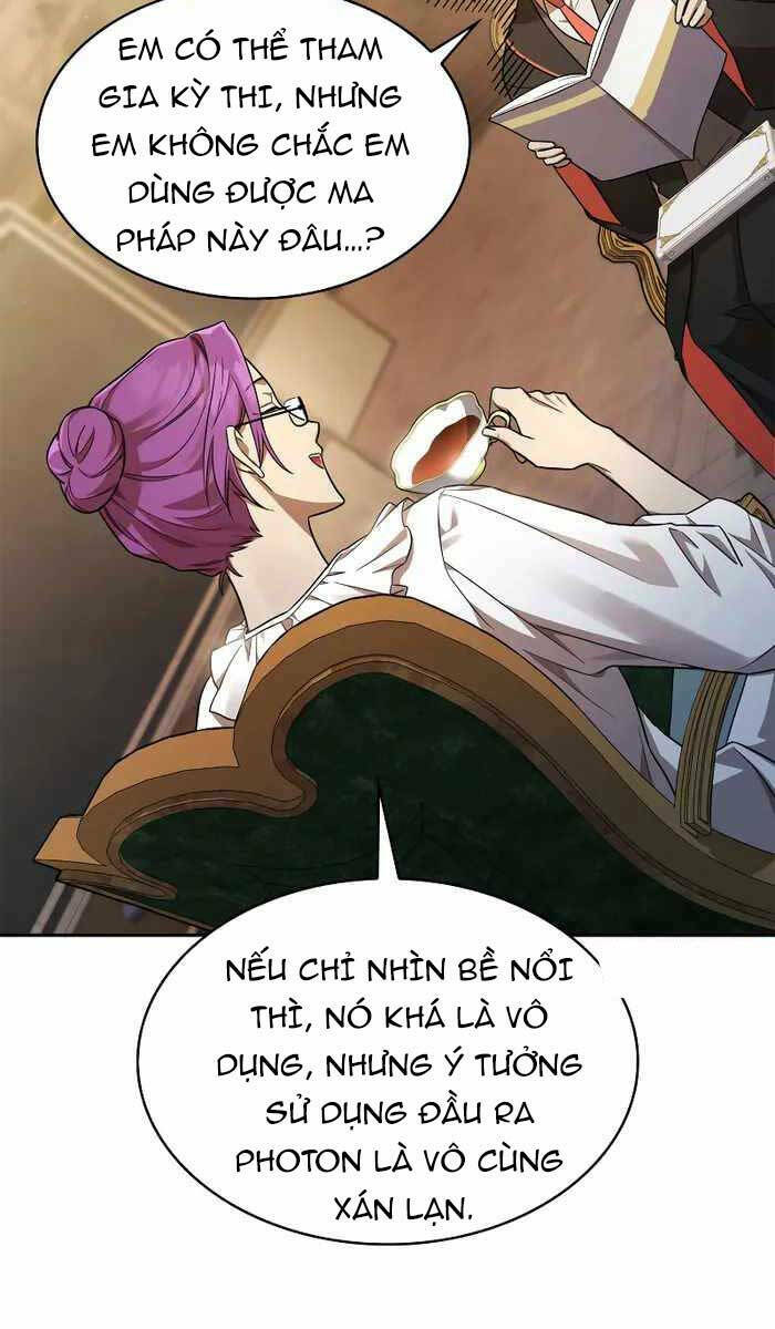 Đại Pháp Sư Toàn Năng Chapter 42 - Trang 94