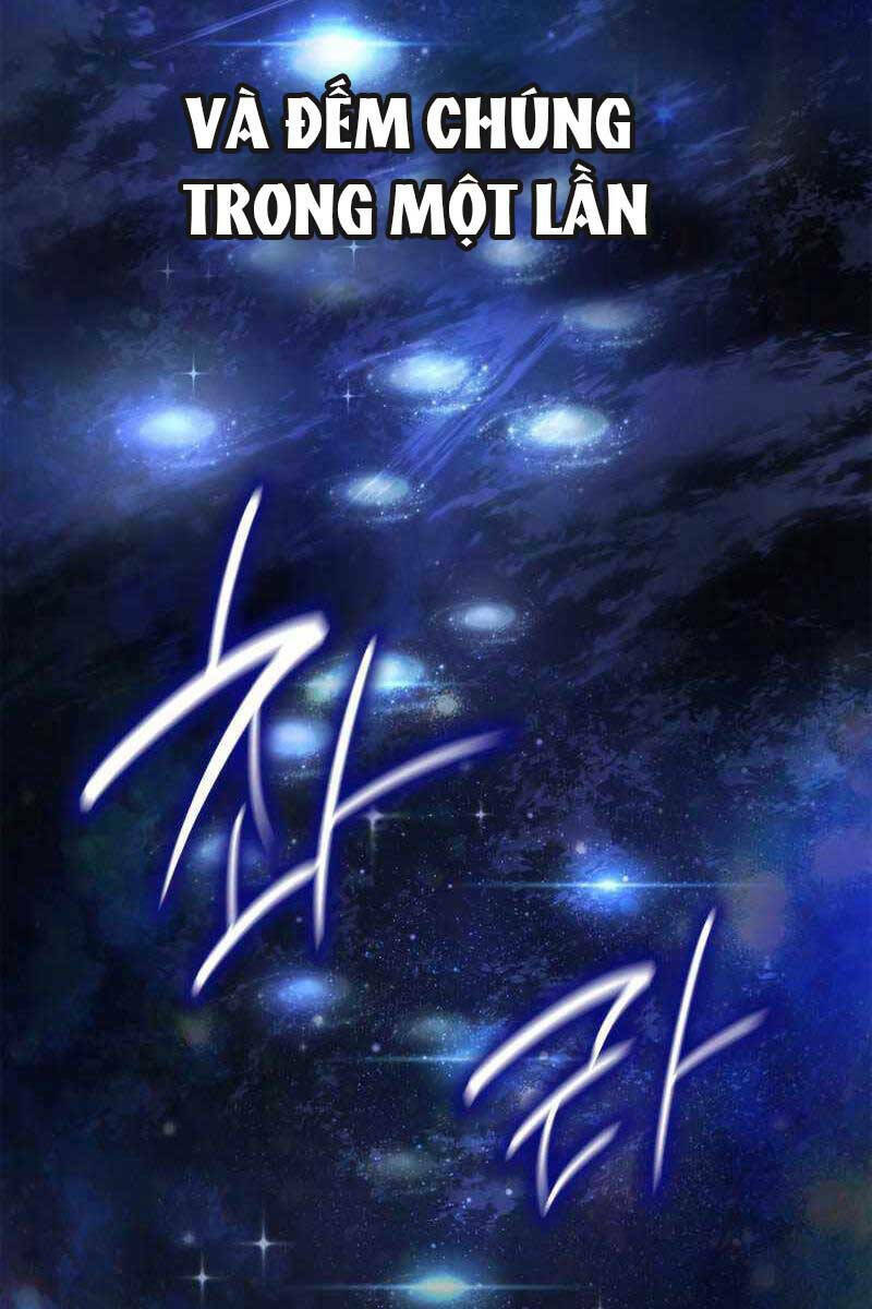 Đại Pháp Sư Toàn Năng Chapter 43 - Trang 109