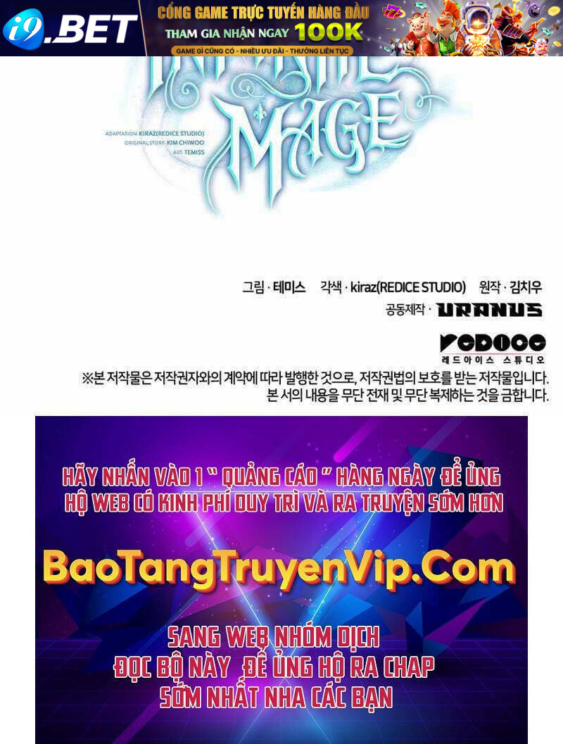 Đại Pháp Sư Toàn Năng - Chapter 43 - Page 122