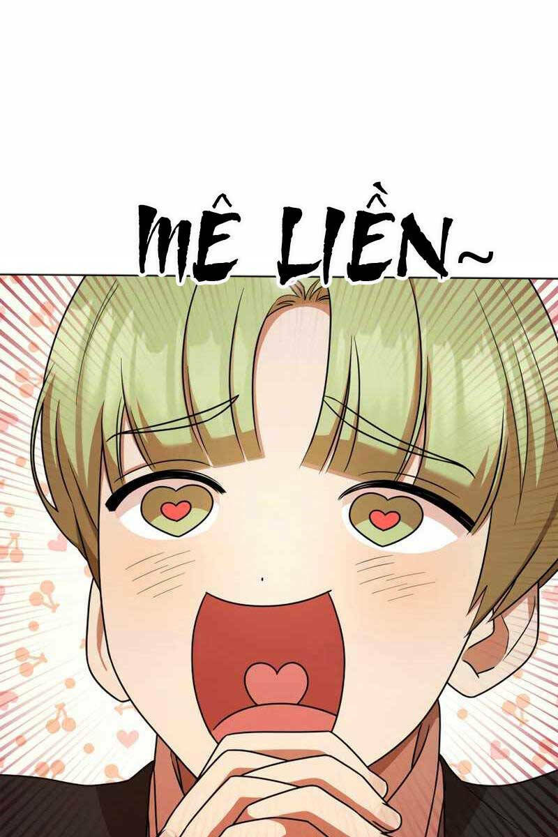 Đại Pháp Sư Toàn Năng Chapter 43 - Trang 17