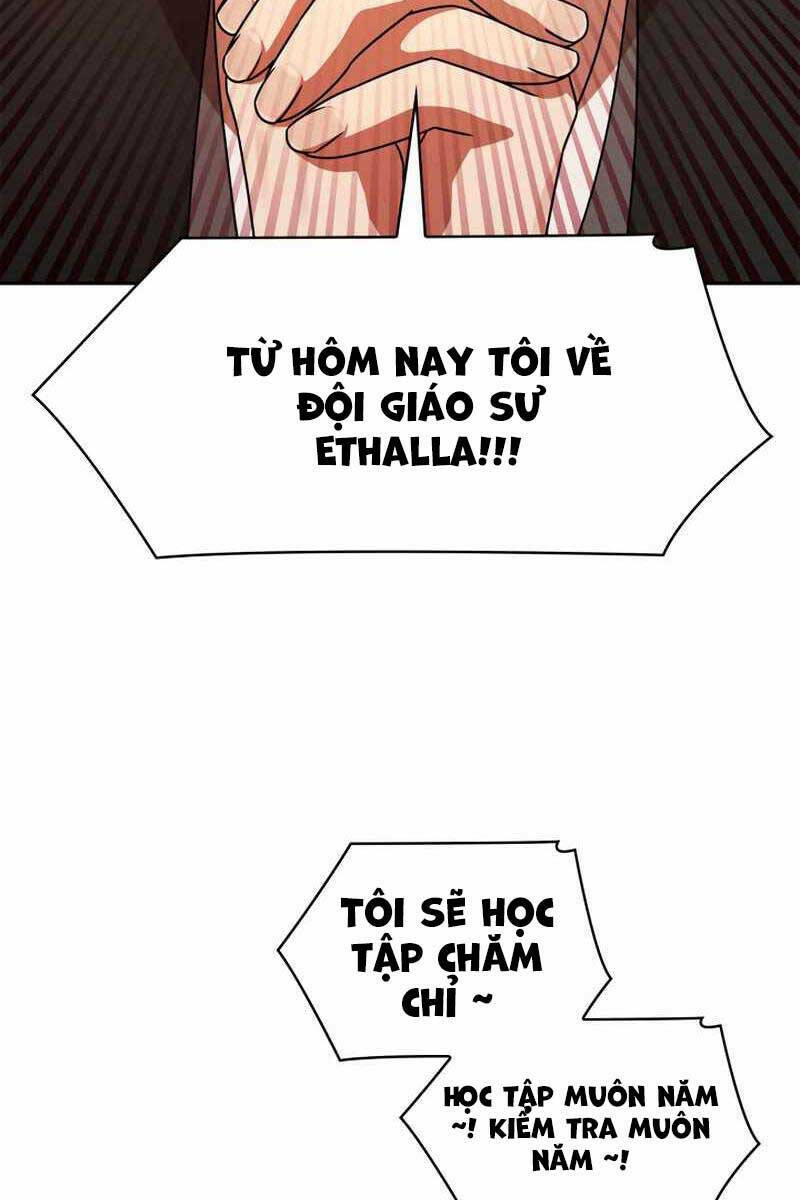 Đại Pháp Sư Toàn Năng Chapter 43 - Trang 18