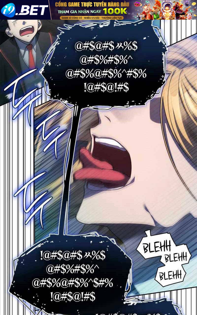 Đại Pháp Sư Toàn Năng Chapter 43 - Trang 61