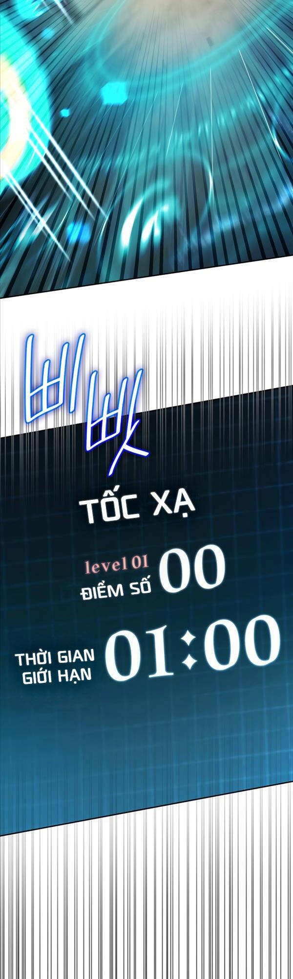 Đại Pháp Sư Toàn Năng - Chapter 44 - Page 10