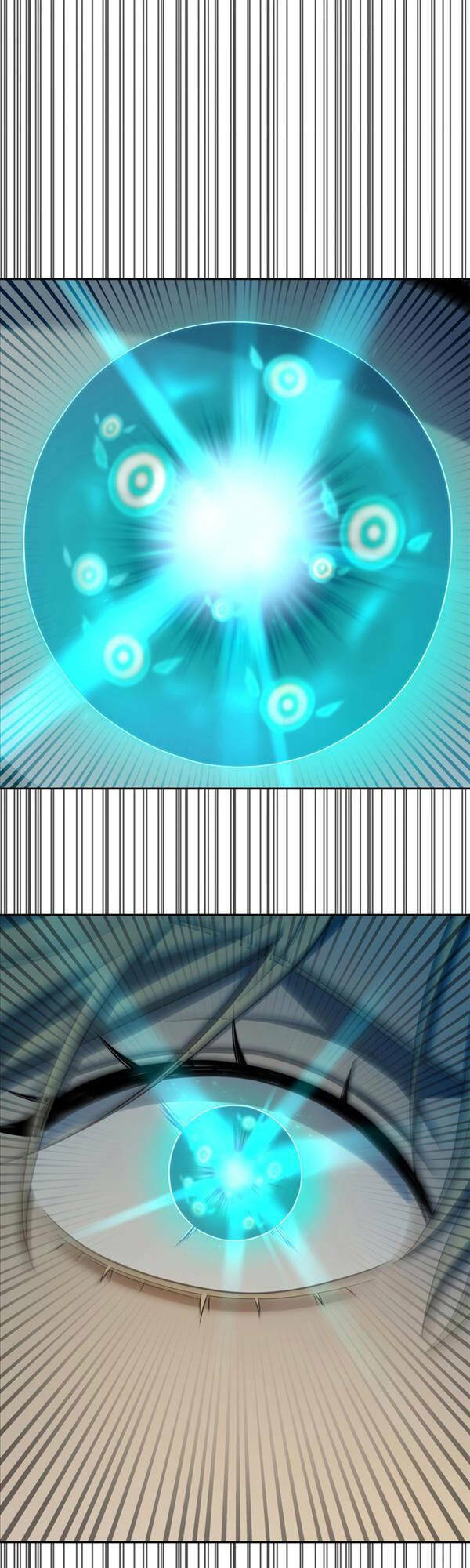 Đại Pháp Sư Toàn Năng - Chapter 44 - Page 11