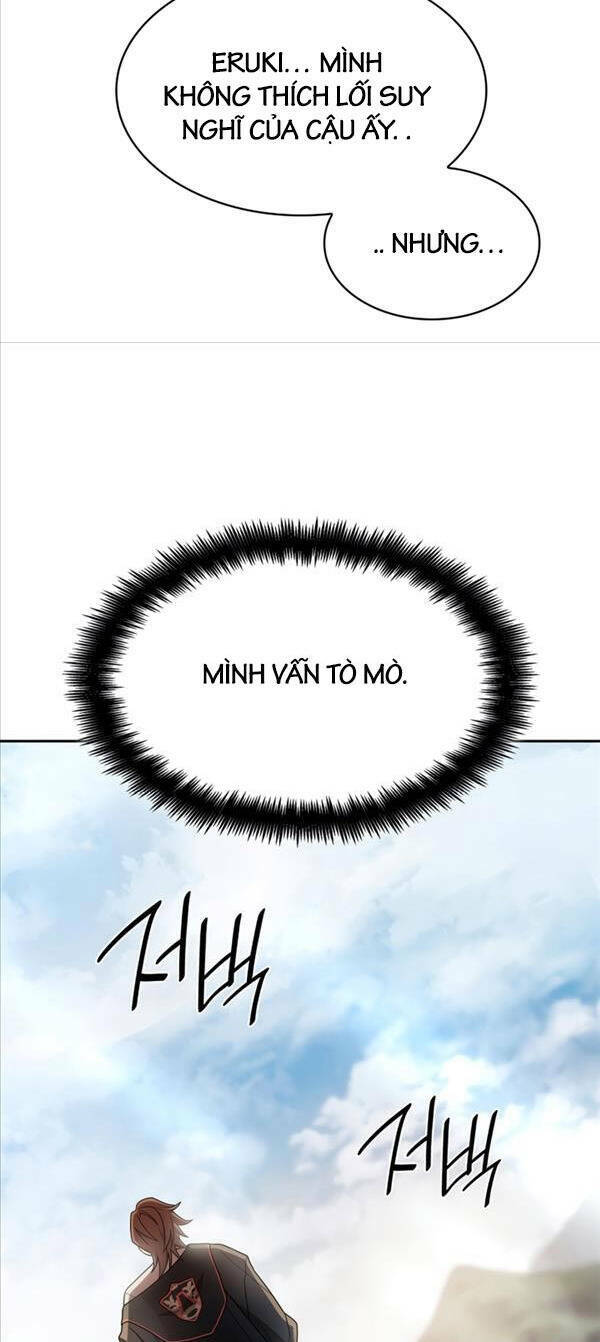 Đại Pháp Sư Toàn Năng - Chapter 44 - Page 26