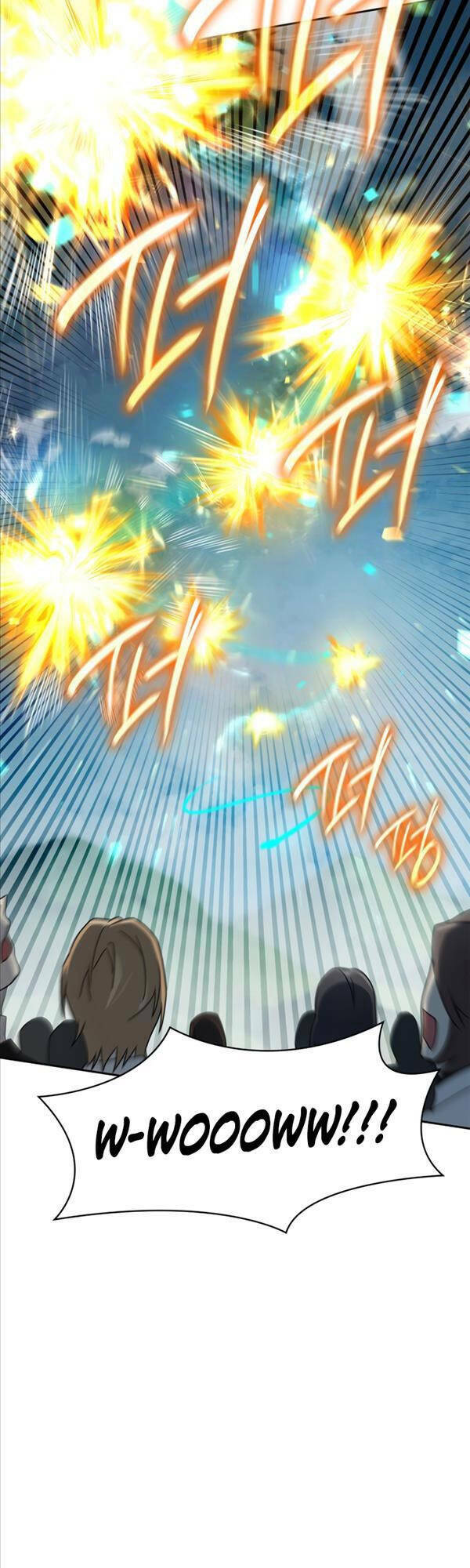 Đại Pháp Sư Toàn Năng - Chapter 44 - Page 33