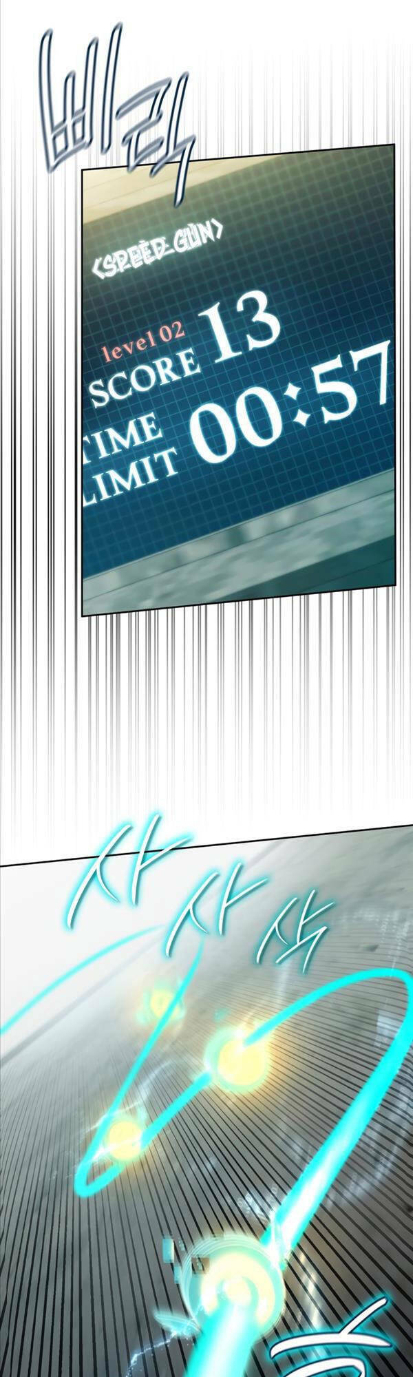 Đại Pháp Sư Toàn Năng - Chapter 44 - Page 34