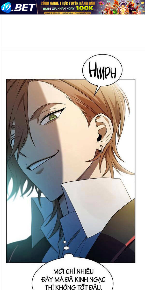 Đại Pháp Sư Toàn Năng - Chapter 44 - Page 37