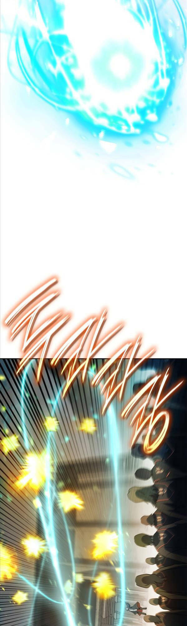 Đại Pháp Sư Toàn Năng - Chapter 44 - Page 39