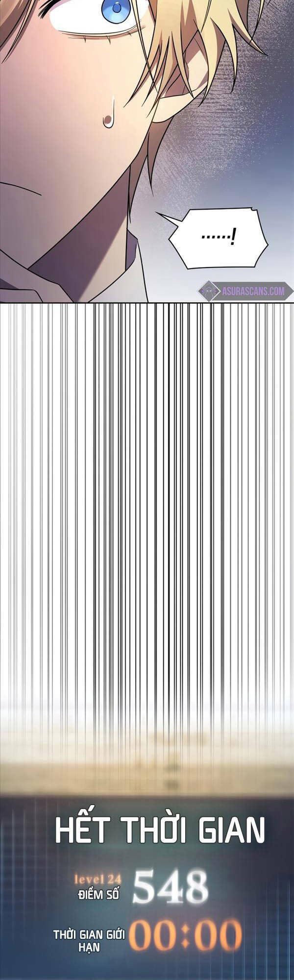 Đại Pháp Sư Toàn Năng - Chapter 44 - Page 44