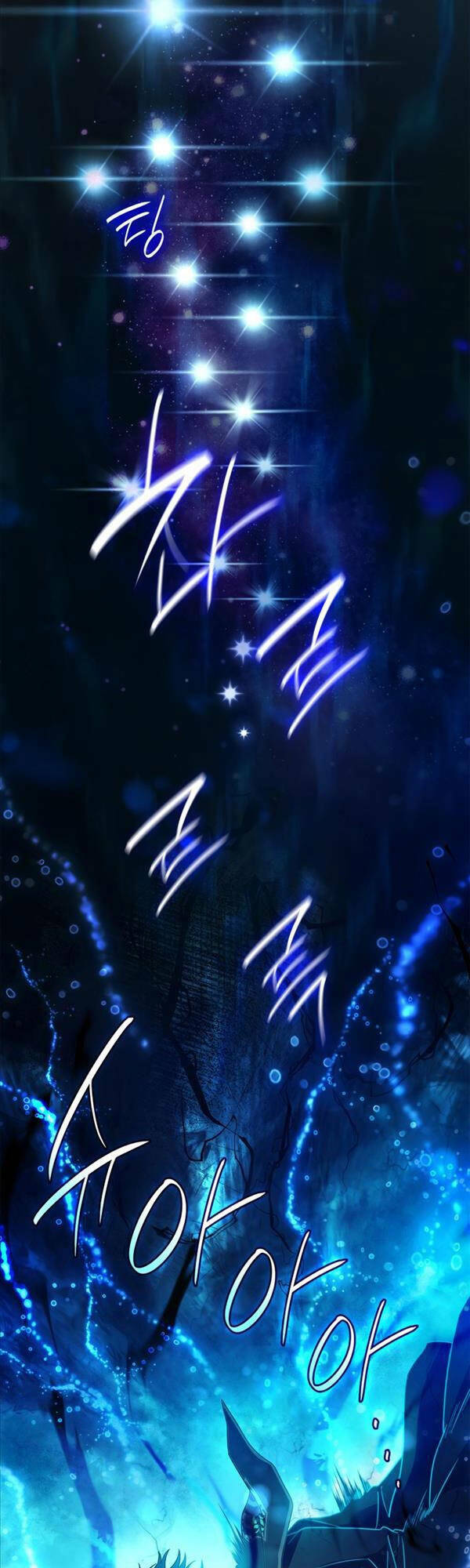 Đại Pháp Sư Toàn Năng - Chapter 44 - Page 8