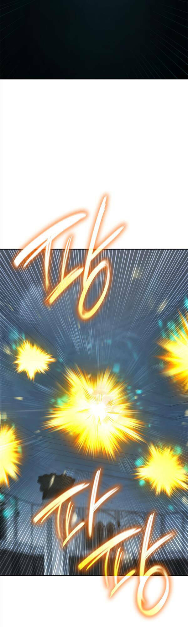 Đại Pháp Sư Toàn Năng - Chapter 45 - Page 10