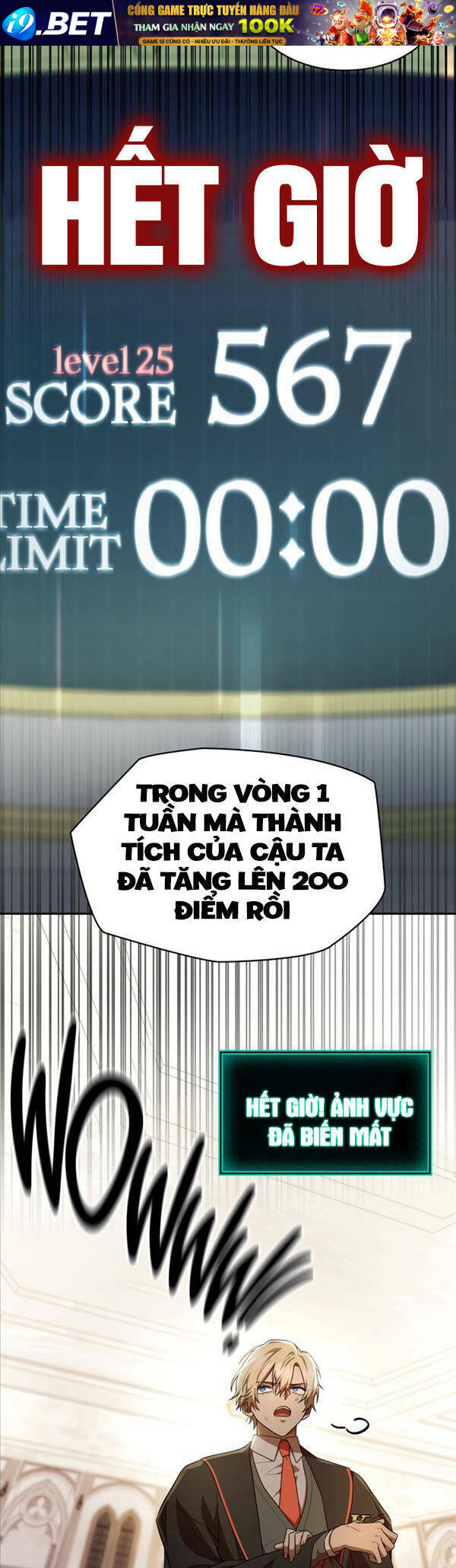 Đại Pháp Sư Toàn Năng - Chapter 45 - Page 12