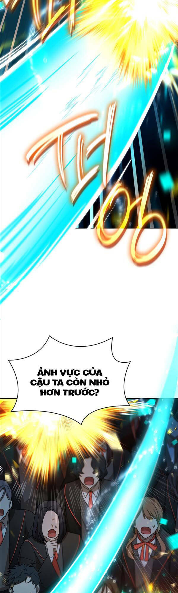 Đại Pháp Sư Toàn Năng - Chapter 45 - Page 17