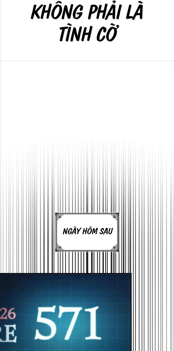Đại Pháp Sư Toàn Năng - Chapter 45 - Page 22