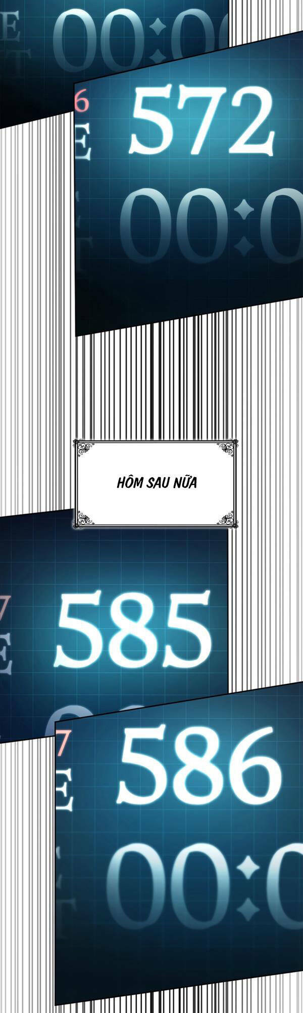 Đại Pháp Sư Toàn Năng - Chapter 45 - Page 23