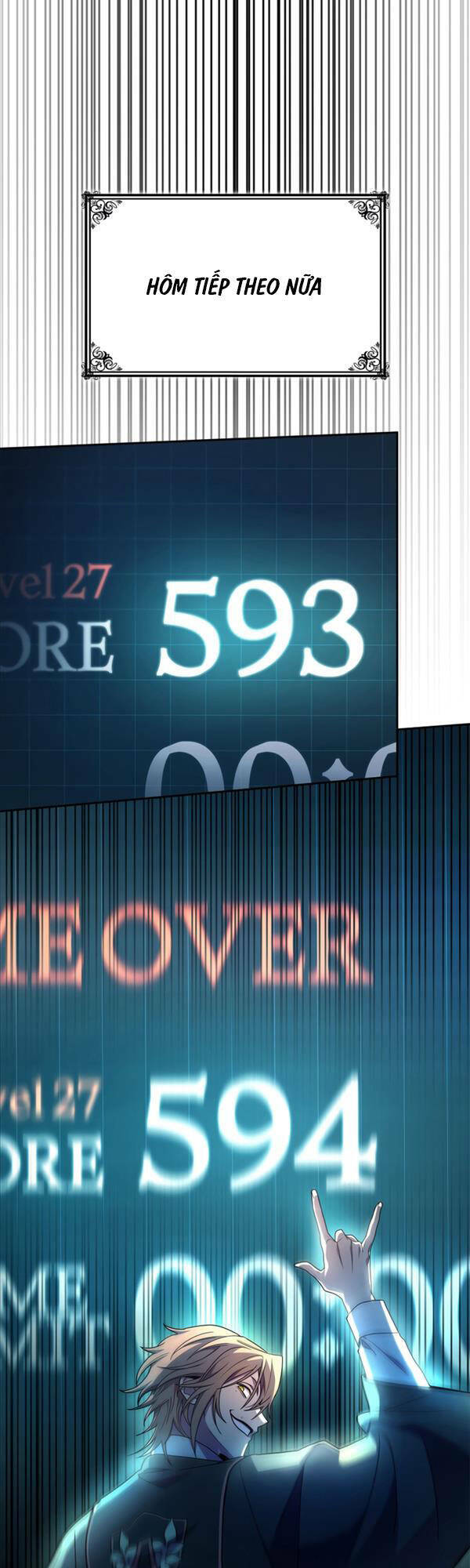 Đại Pháp Sư Toàn Năng - Chapter 45 - Page 24