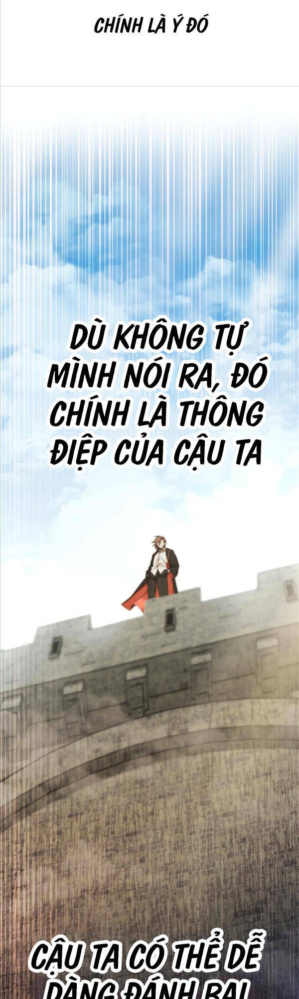 Đại Pháp Sư Toàn Năng - Chapter 45 - Page 27