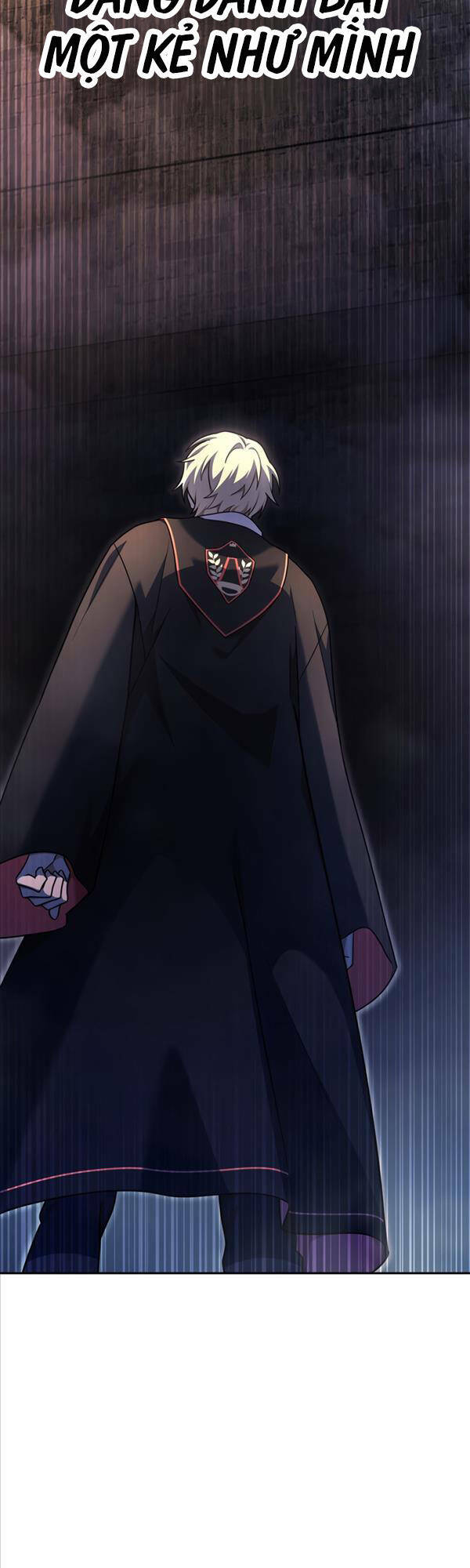 Đại Pháp Sư Toàn Năng - Chapter 45 - Page 28