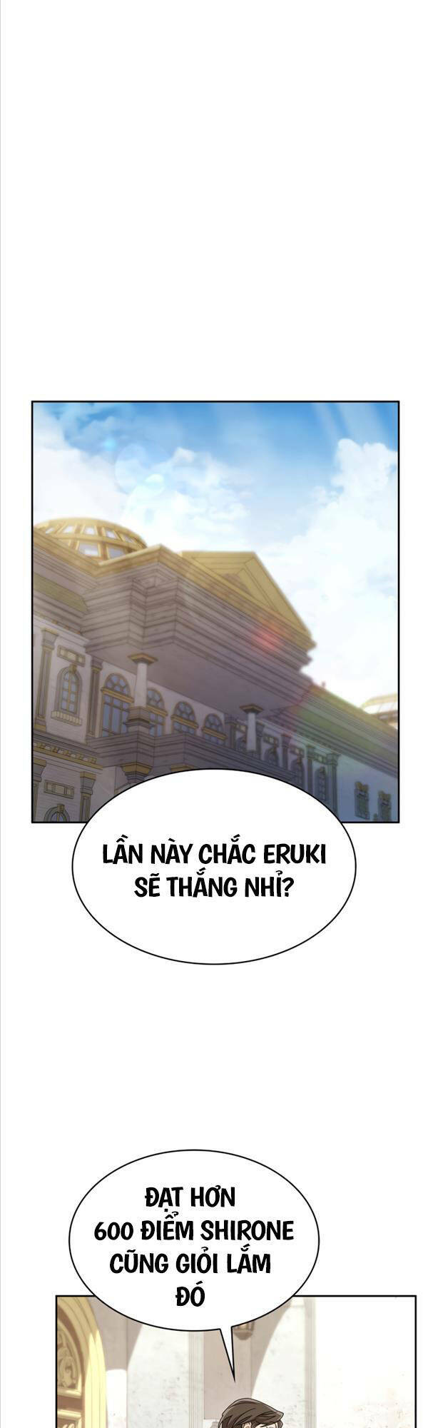 Đại Pháp Sư Toàn Năng - Chapter 45 - Page 29