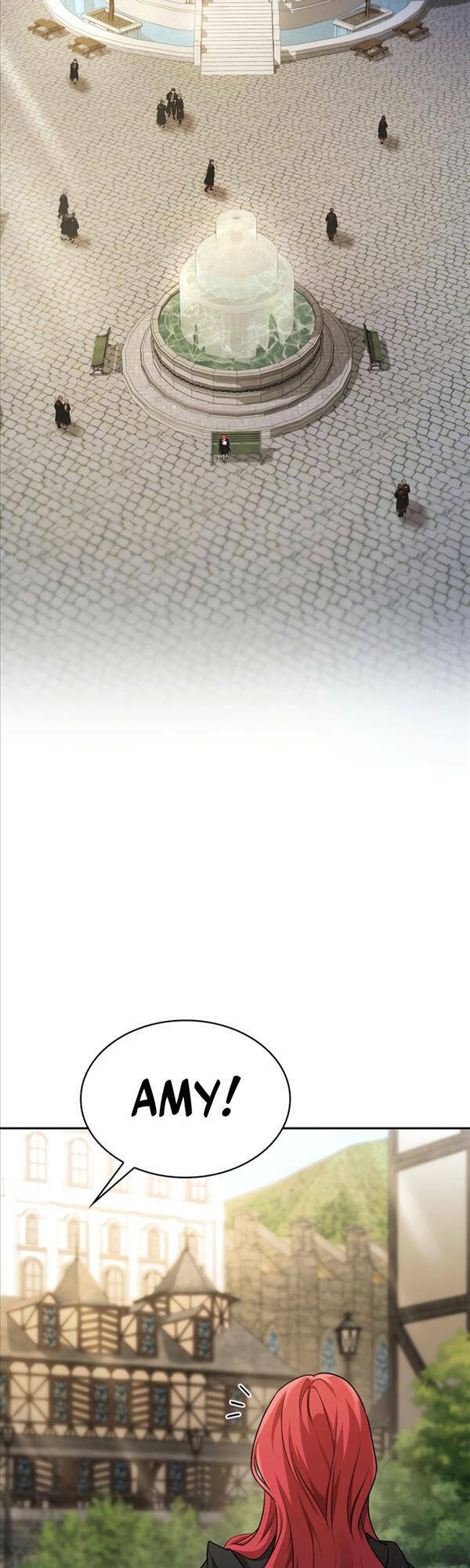 Đại Pháp Sư Toàn Năng - Chapter 45 - Page 36