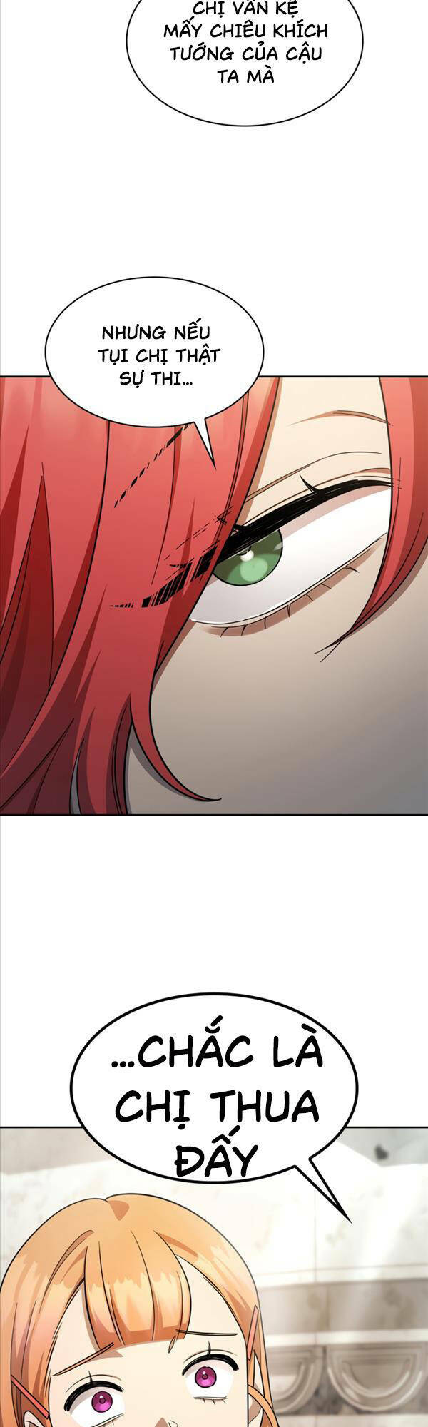 Đại Pháp Sư Toàn Năng - Chapter 45 - Page 52
