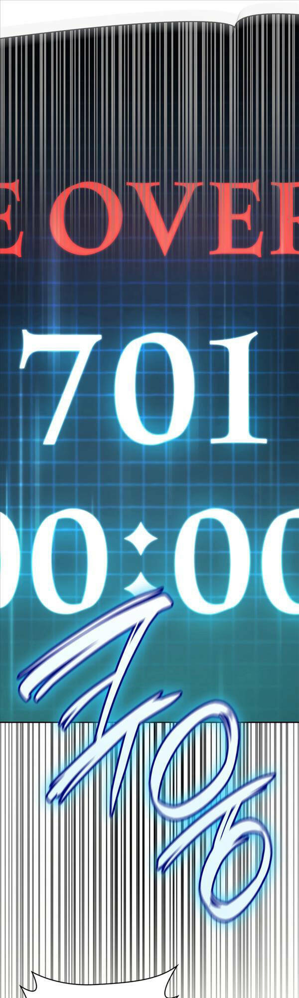 Đại Pháp Sư Toàn Năng - Chapter 45 - Page 54