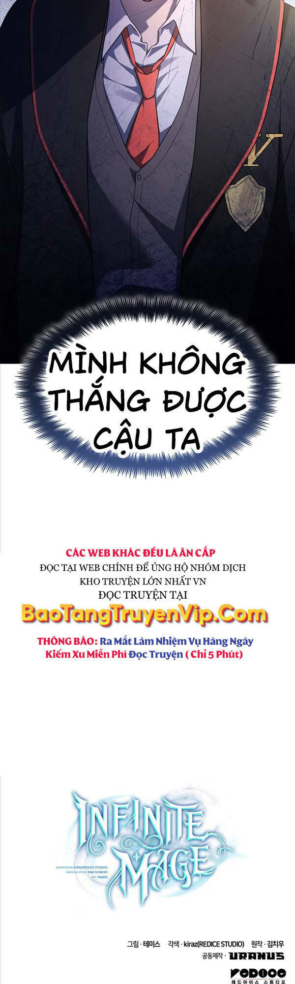 Đại Pháp Sư Toàn Năng - Chapter 45 - Page 58
