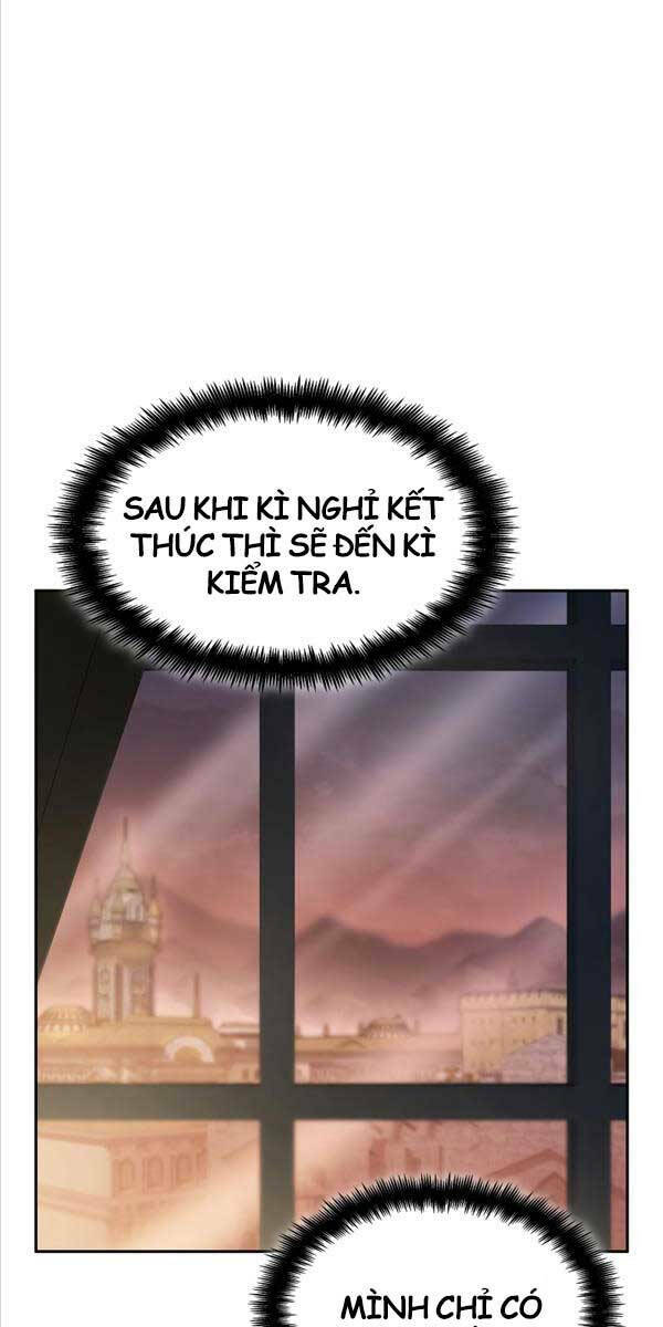 Đại Pháp Sư Toàn Năng - Chapter 46 - Page 9