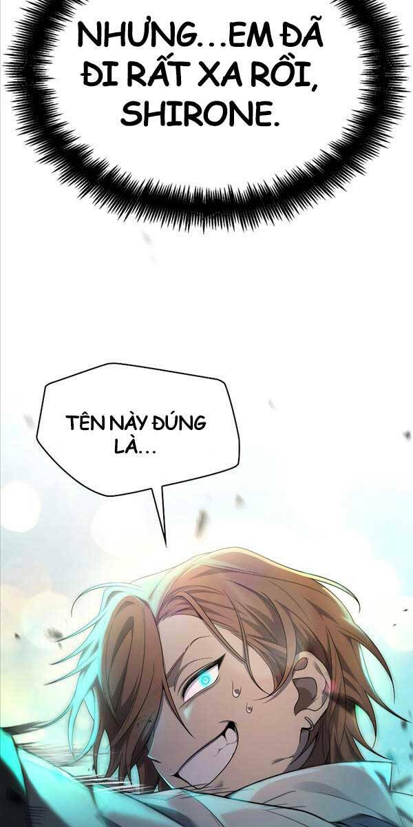 Đại Pháp Sư Toàn Năng - Chapter 46 - Page 99