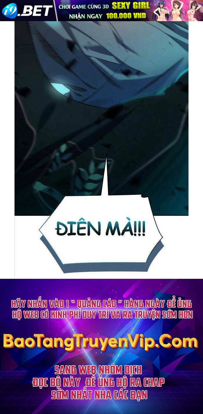 Đại Pháp Sư Toàn Năng - Chapter 46 - Page 100