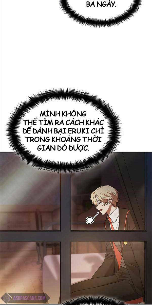 Đại Pháp Sư Toàn Năng - Chapter 46 - Page 10