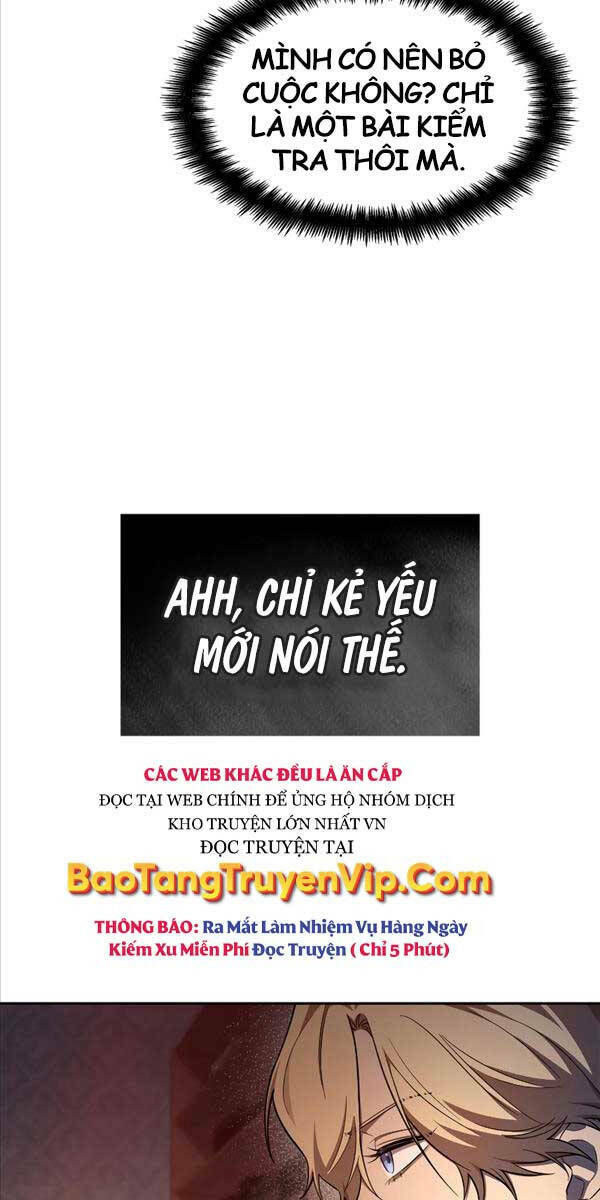 Đại Pháp Sư Toàn Năng - Chapter 46 - Page 11