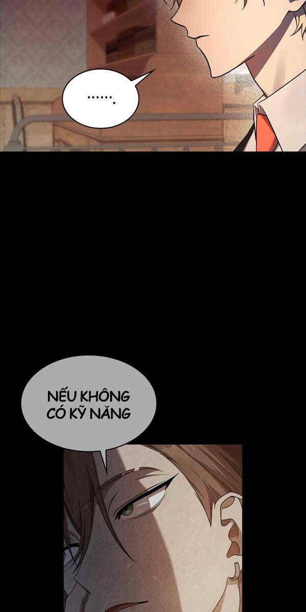 Đại Pháp Sư Toàn Năng - Chapter 46 - Page 12