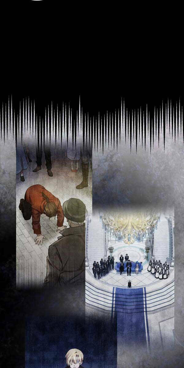 Đại Pháp Sư Toàn Năng - Chapter 46 - Page 14