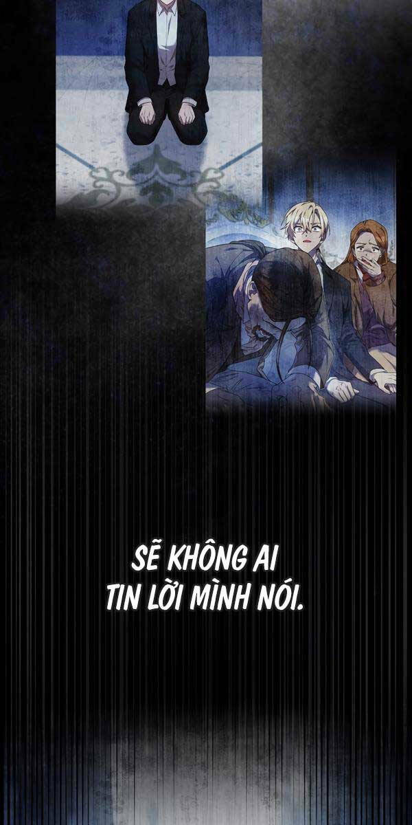 Đại Pháp Sư Toàn Năng - Chapter 46 - Page 15