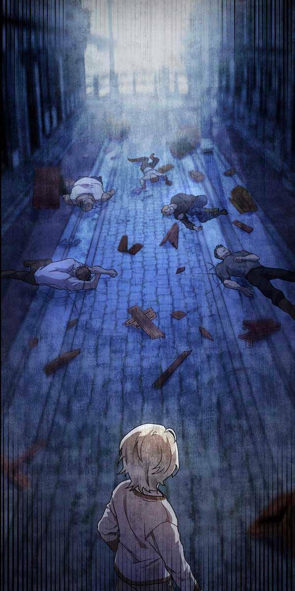 Đại Pháp Sư Toàn Năng - Chapter 46 - Page 16