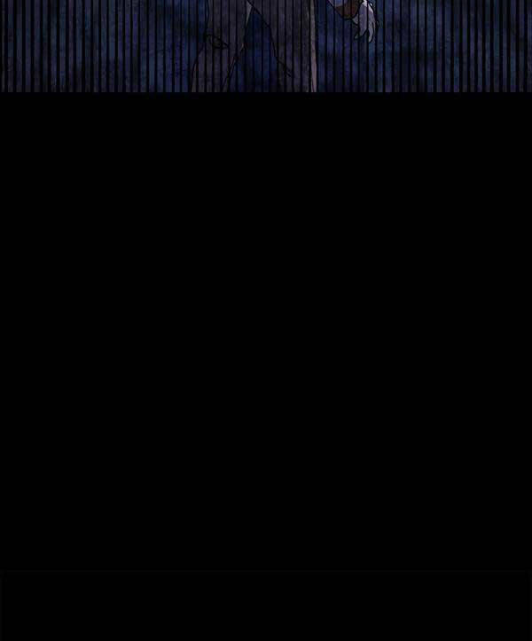 Đại Pháp Sư Toàn Năng - Chapter 46 - Page 17